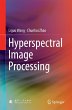 Hyperspectral Image Processing - Bild 1