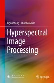 Hyperspectral Image Processing