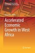 Accelerated Economic Growth in West... - Bild 1