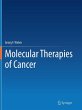 Molecular Therapies of Cancer - Bild 1
