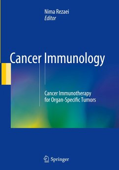 Cancer Immunology