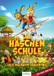 Die Häschenschule - Jagd nach dem... - Bild 1