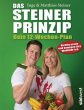 Das Steiner Prinzip - Dein... - Bild 1