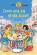 Conni und die große Eiszeit / Conni... - Bild 1