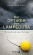 Der Optiker von Lampedusa - Bild 1