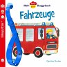 Fahrzeuge / Baby Pixi Bd.43 - Bild 1