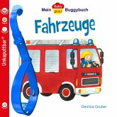 Fahrzeuge / Baby Pixi Bd.43