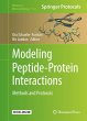 Modeling Peptide-Protein Interactions - Bild 1