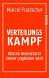 Verteilungskampf - Bild 1
