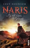 Das Schicksal der Sterne / Naris Bd.2