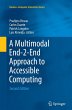 A Multimodal End-2-End Approach to... - Bild 1
