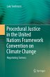 Procedural Justice in the United... - Bild 1