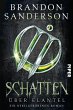 Schatten über Elantel / Die... - Bild 1