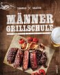 Männergrillschule - Bild 1