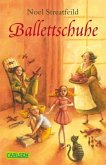 Ballettschuhe, Sonderausgabe