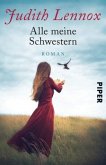 Alle meine Schwestern Alle meine Schwestern
