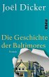 Die Geschichte der Baltimores - Bild 1