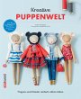 Kreative Puppenwelt - Bild 1