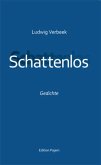 Schattenlos