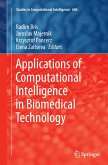 Applications of Computational Intelligence in Biomedical Technology
