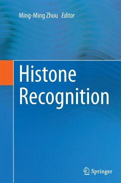 Histone Recognition