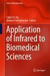Application of Infrared to Biomedical... - Bild 1