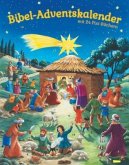 Bibel Adventskalender Bibel Adventskalender