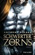Schwerter des Zorns / Imperium Saga Bd.2 - Bild 1