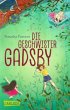 Die Geschwister Gadsby Bd.1 - Bild 1