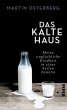 Das kalte Haus - Bild 1