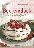 Beerenglück für Genießer