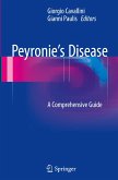 Peyronie¿s Disease