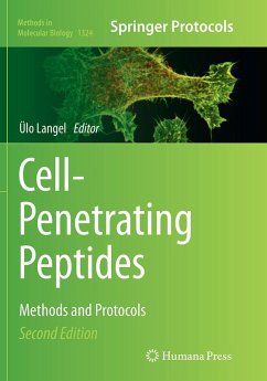 Cover Cell-Penetrating Peptides
