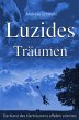 Luzides Träumen - Die Kunst des... - Bild 1