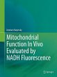 Mitochondrial Function In Vivo... - Bild 1