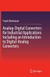 Analog-Digital Converters for... - Bild 1