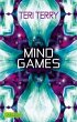 Mind Games - Bild 1