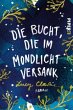 Die Bucht, die im Mondlicht versank - Bild 1
