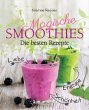 Magische Smoothies - Bild 1