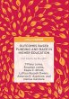 Outcomes Based Funding and Race in... - Bild 1