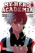 My Hero Academia Bd.5 - Bild 1