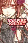 Vampire Knight - Memories Bd.1