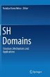 SH Domains - Bild 1
