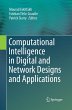 Computational Intelligence in Digital... - Bild 1