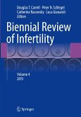 Biennial Review of Infertility