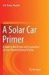 A Solar Car Primer - Bild 1