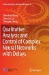 Qualitative Analysis and Control of... - Bild 1