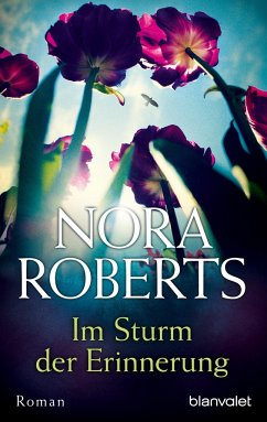Im Sturm der Erinnerung - Roberts, Nora