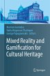 Mixed Reality and Gamification for... - Bild 1