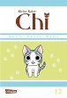 Kleine Katze Chi Bd.12 - Bild 1